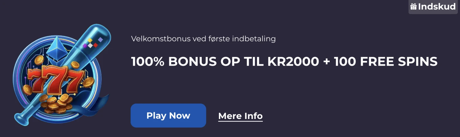 Promotional Banner